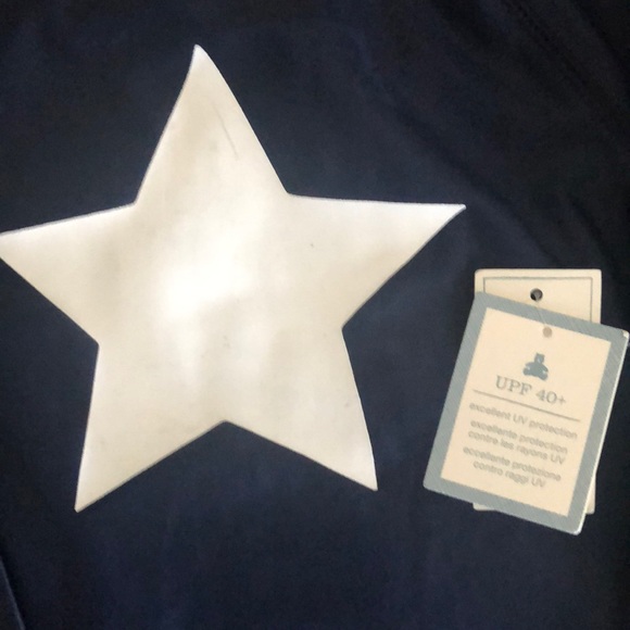 BNWT 3 piece Batman bundle for baby boy - Picture 12 of 15